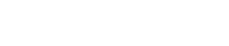 RayaWan