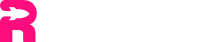 RayaWan